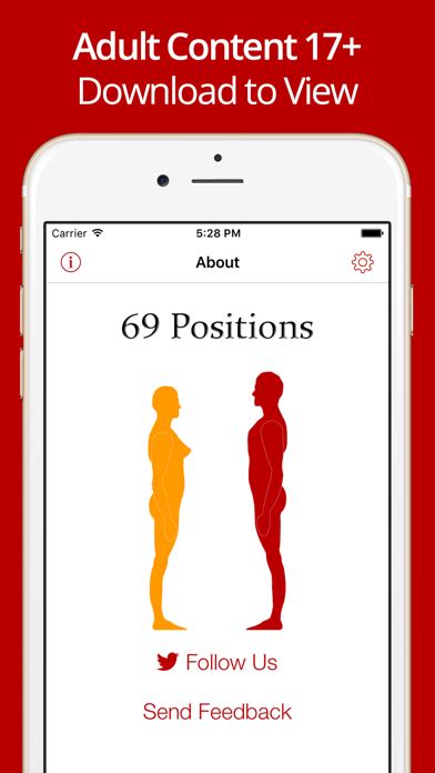 69 Position Erotic massage Neietsu
